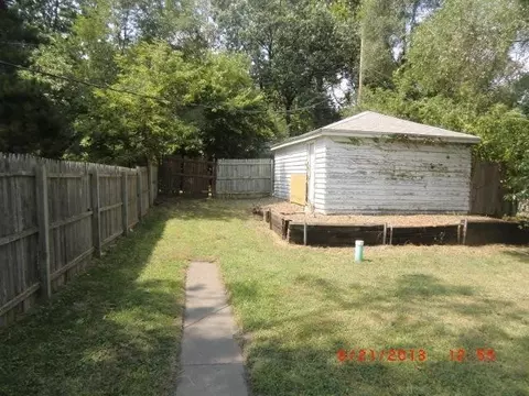 3980 Pierce St, Gary, IN 46408 photo 7