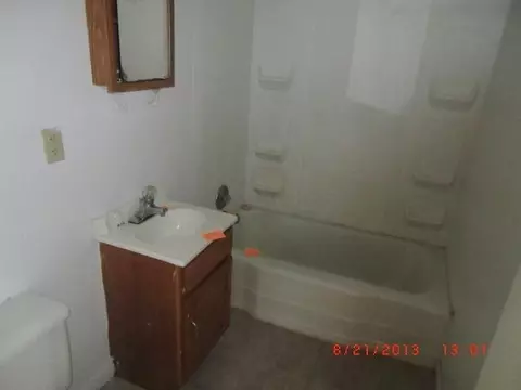 3980 Pierce St, Gary, IN 46408 photo 6