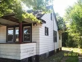 380 S Hamilton St, Gary, IN 46403 photo 2