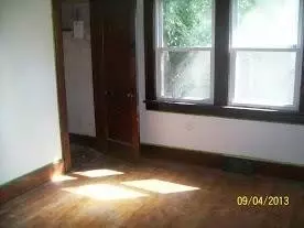 380 S Hamilton St, Gary, IN 46403 photo 3