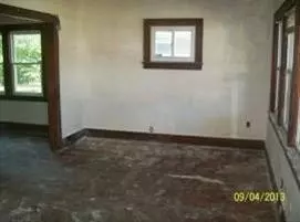 380 S Hamilton St, Gary, IN 46403 photo 5