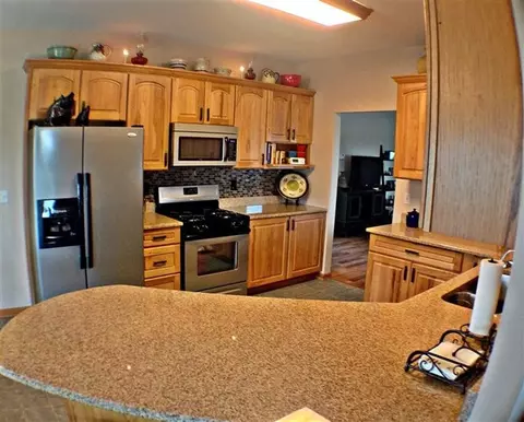 4443 E 101st Ave, Crown Point, IN 46307 photo 6
