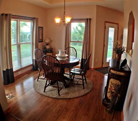 4443 E 101st Ave, Crown Point, IN 46307 photo 9