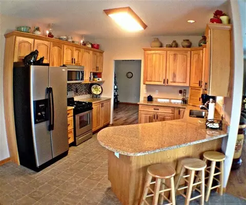 4443 E 101st Ave, Crown Point, IN 46307 photo 5