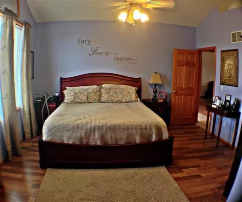 4443 E 101st Ave, Crown Point, IN 46307 photo 10