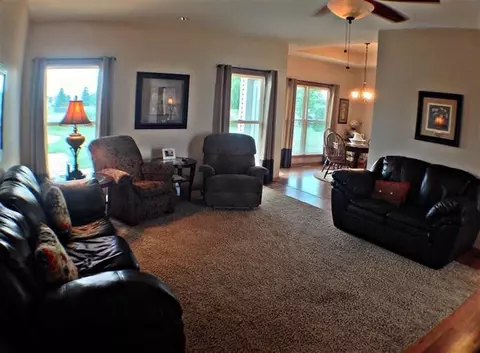 4443 E 101st Ave, Crown Point, IN 46307 photo 4
