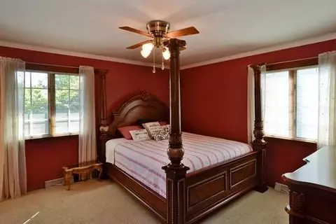447 N True St, Griffith, IN 46319 photo 8