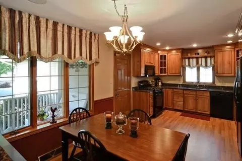 447 N True St, Griffith, IN 46319 photo 7