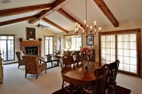 447 N True St, Griffith, IN 46319 photo 3