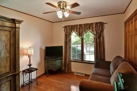 447 N True St, Griffith, IN 46319 photo 10
