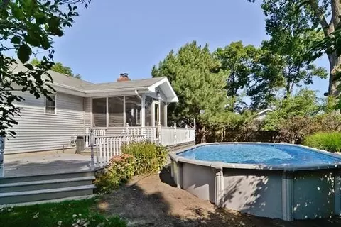 447 N True St, Griffith, IN 46319 photo 5