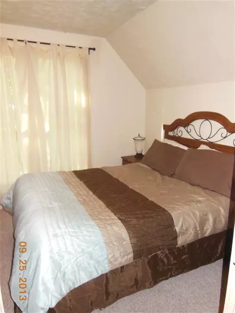 823 Kankakee, Lowell, IN 46356 photo 6
