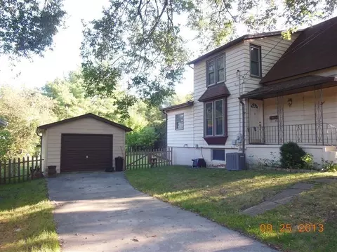 823 Kankakee, Lowell, IN 46356 photo 8