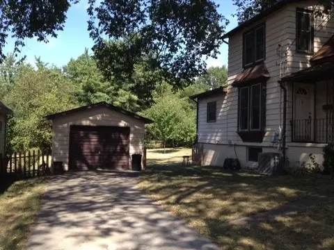 823 Kankakee, Lowell, IN 46356 photo 7