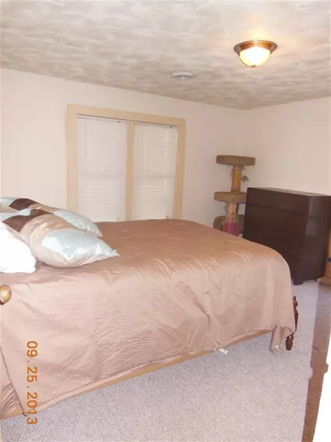 823 Kankakee, Lowell, IN 46356 photo 10