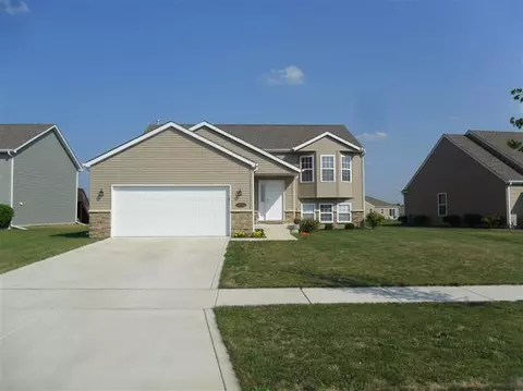 1751 E 108th Pl, Crown Point, IN 46307 photo 1