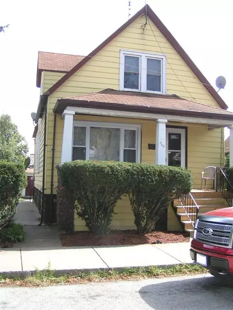950 Myrtle Ave, Whiting, IN 46394 photo 2