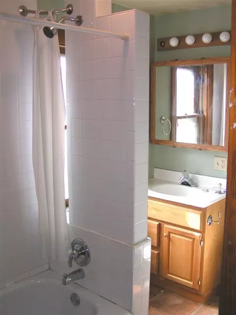 950 Myrtle Ave, Whiting, IN 46394 photo 10