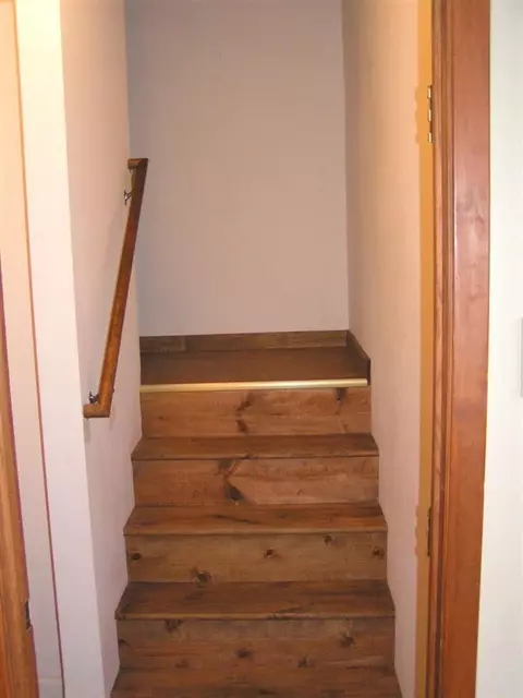 950 Myrtle Ave, Whiting, IN 46394 photo 8