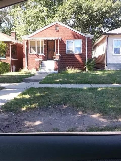 552 Mount St, Gary, IN 46406 photo 1