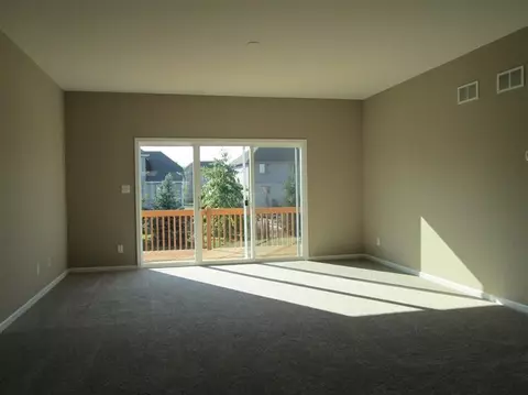 8808 Forest Glen Ct, Saint John, IN 46373 photo 4