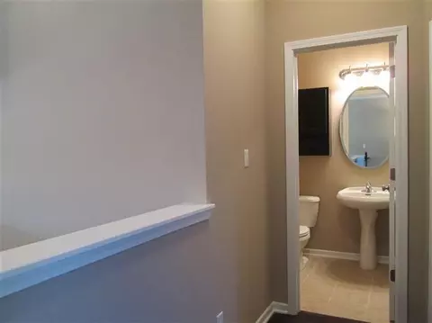 8808 Forest Glen Ct, Saint John, IN 46373 photo 6