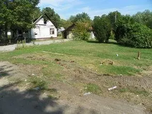 2407 Ralston St, Gary, IN 46406 photo 2