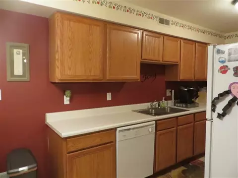 7676 E 108th Ave, Crown Point, IN 46307 photo 6