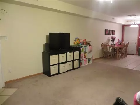 7676 E 108th Ave, Crown Point, IN 46307 photo 3