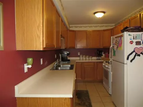7676 E 108th Ave, Crown Point, IN 46307 photo 5