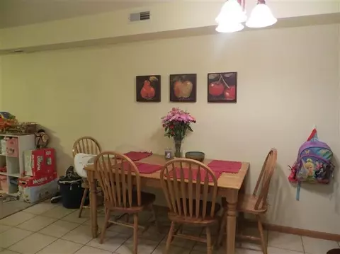 7676 E 108th Ave, Crown Point, IN 46307 photo 7