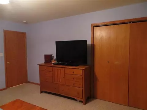 7676 E 108th Ave, Crown Point, IN 46307 photo 10