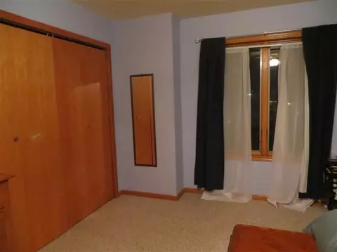 7676 E 108th Ave, Crown Point, IN 46307 photo 9
