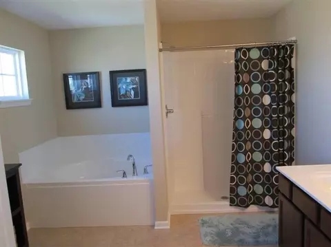 707 E 113th Pl, Crown Point, IN 46307 photo 5