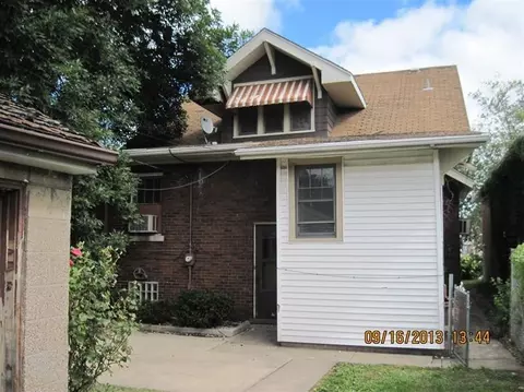 1646 Atchison Ave, Whiting, IN 46394 photo 3
