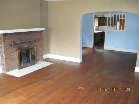 1646 Atchison Ave, Whiting, IN 46394 photo 9
