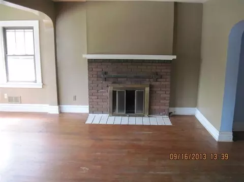 1646 Atchison Ave, Whiting, IN 46394 photo 7