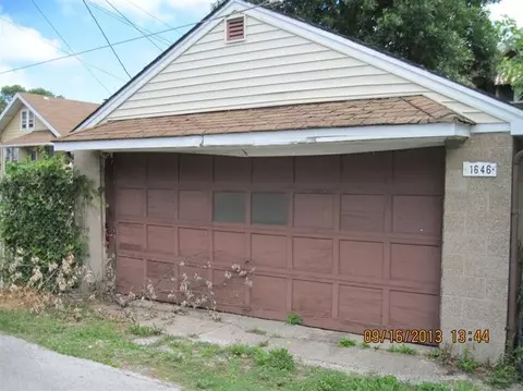 1646 Atchison Ave, Whiting, IN 46394 photo 4