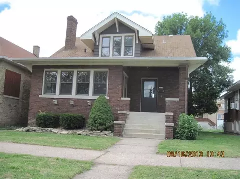 1646 Atchison Ave, Whiting, IN 46394 photo 1