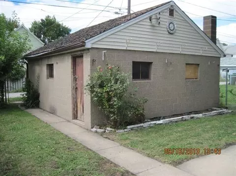 1646 Atchison Ave, Whiting, IN 46394 photo 5
