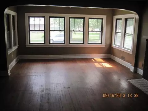 1646 Atchison Ave, Whiting, IN 46394 photo 6