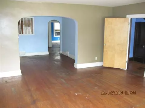 1646 Atchison Ave, Whiting, IN 46394 photo 8