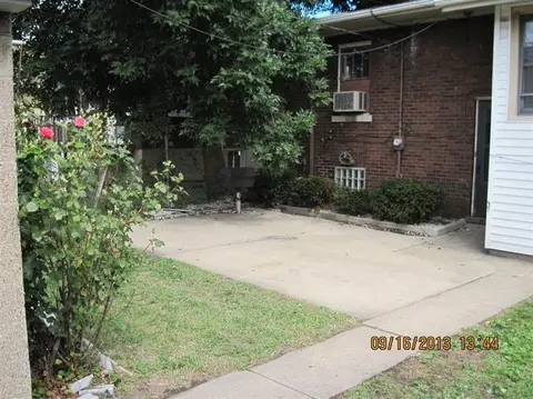1646 Atchison Ave, Whiting, IN 46394 photo 2