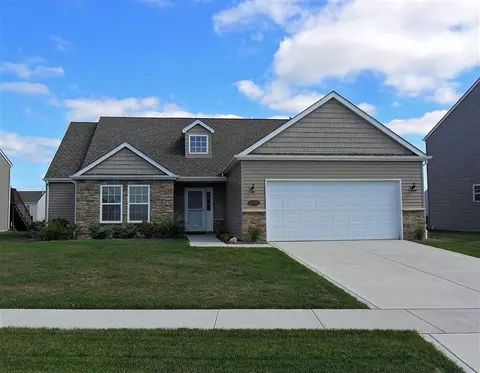 10750 Illinois St, Crown Point, IN 46307 photo 1