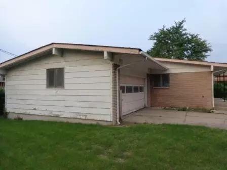 4540 E 13th Pl, Gary, IN 46403 photo 2