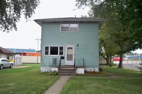 219 W Main St, Griffith, IN 46319 photo 1