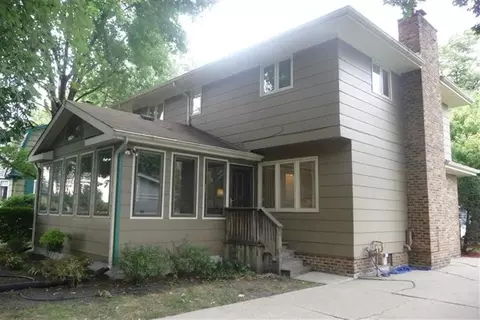 1210 35th St, Munster, IN 46321 photo 10