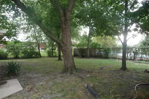 1210 35th St, Munster, IN 46321 photo 9