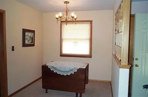 8556 Forest Ave, Munster, IN 46321 photo 8