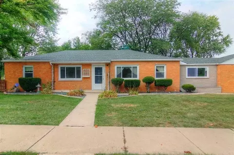 509 S Dexter Dr, Crown Point, IN 46307 photo 1